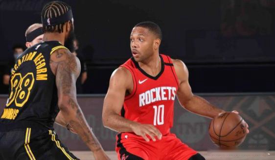 防守策略 防守策略