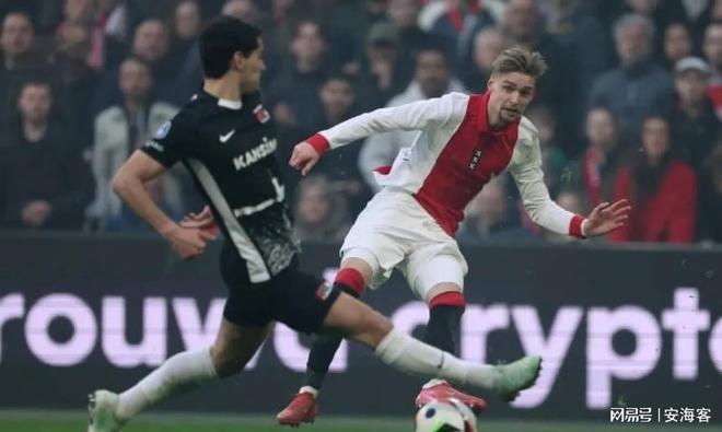 现信心的重 现信心的重