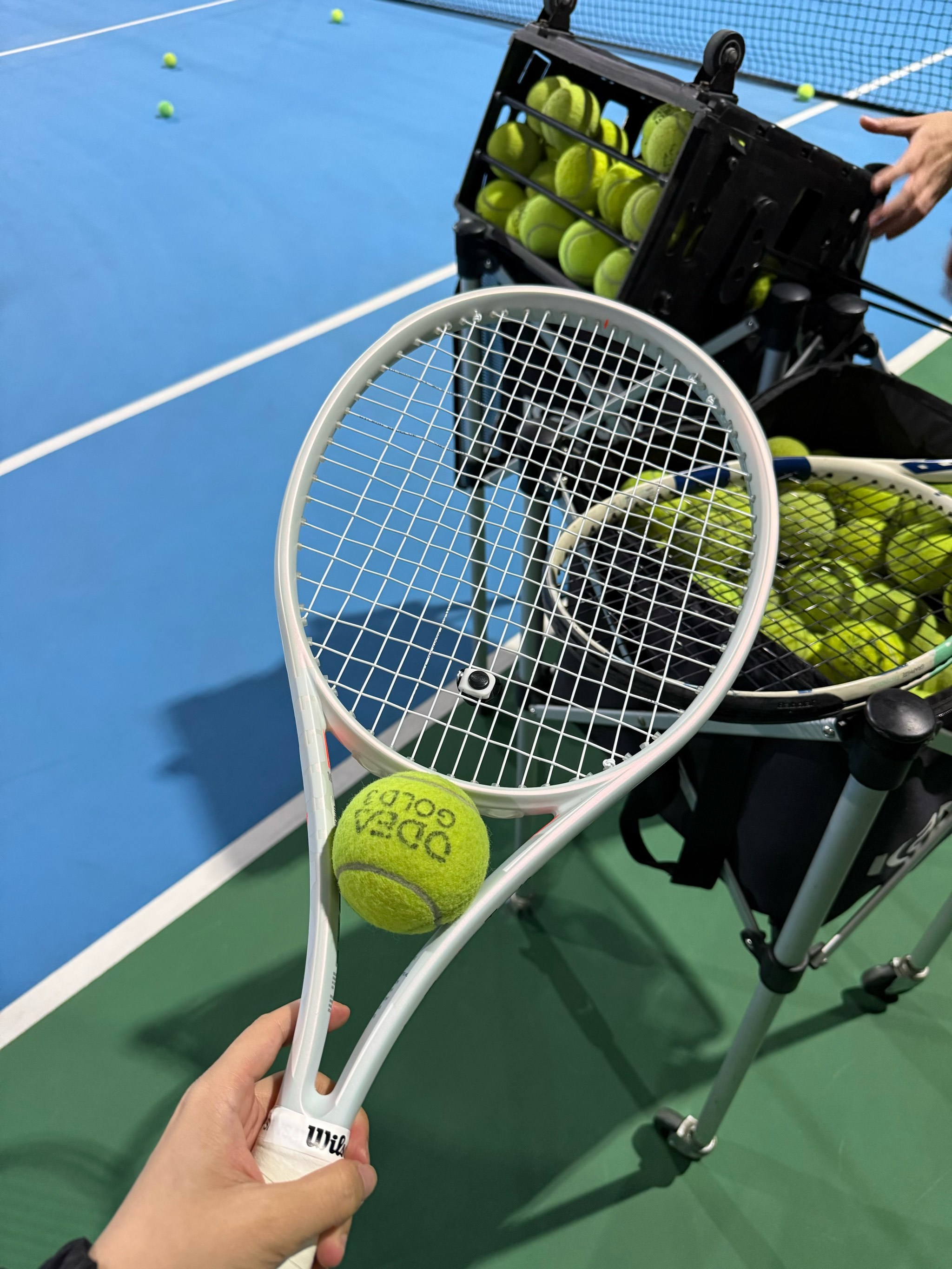 的比赛节奏 的比赛节奏