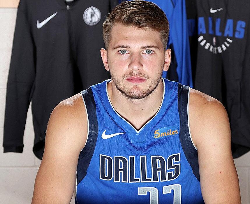 为球队获得 为球队获得