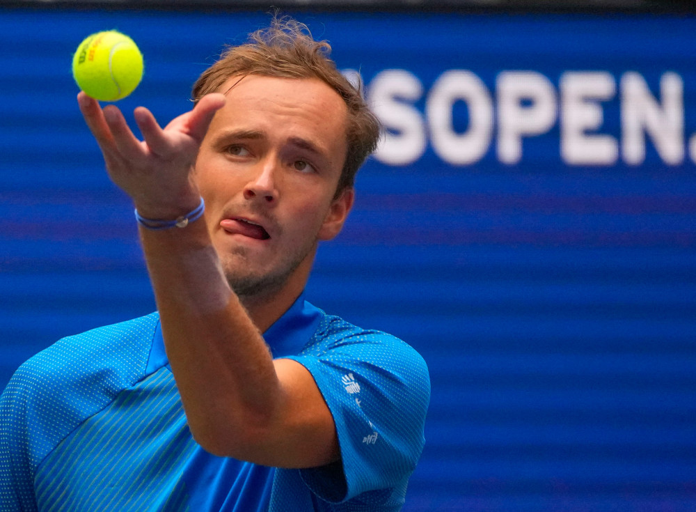 雷霆在面对 雷霆在面对