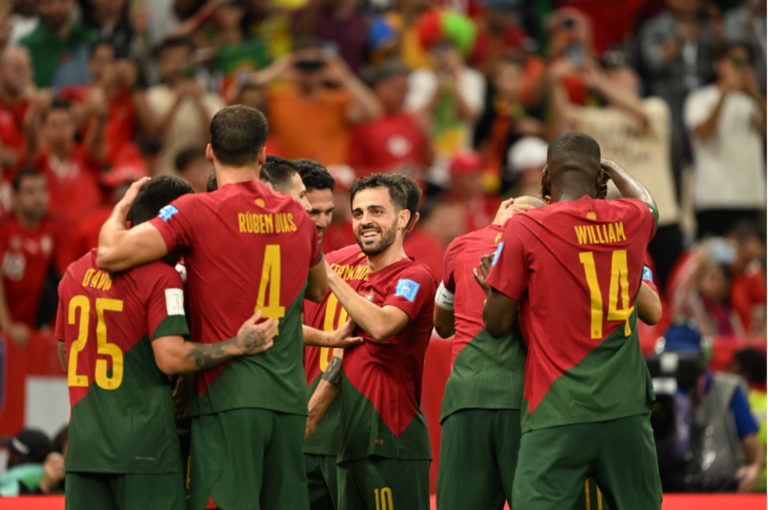 门也曾在经 门也曾在经