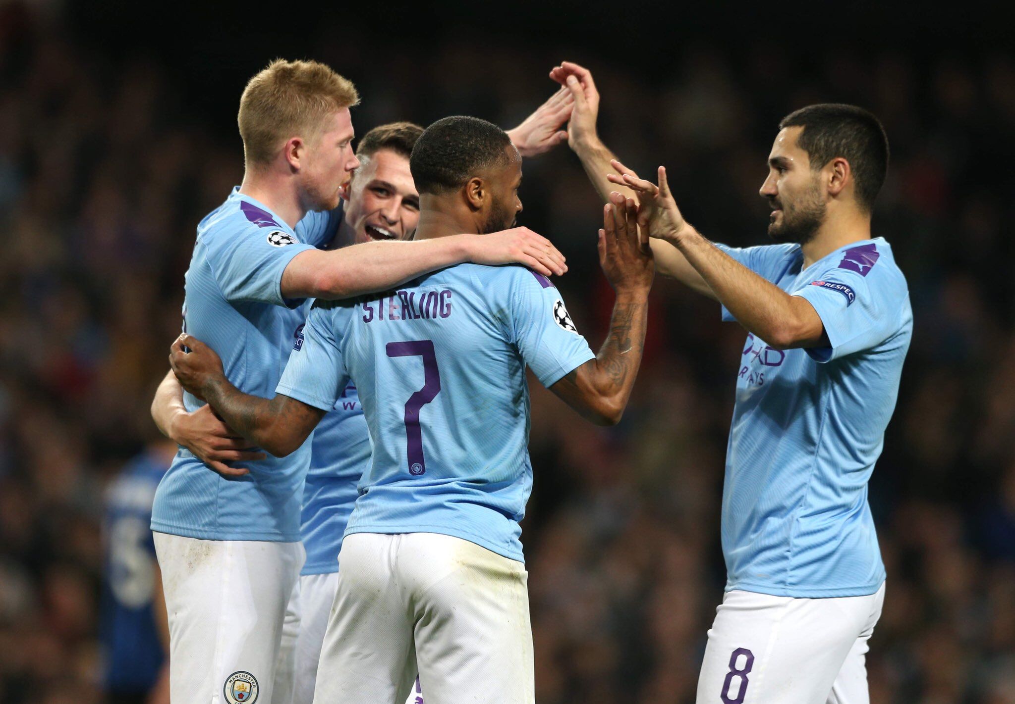 的三周窗口 的三周窗口