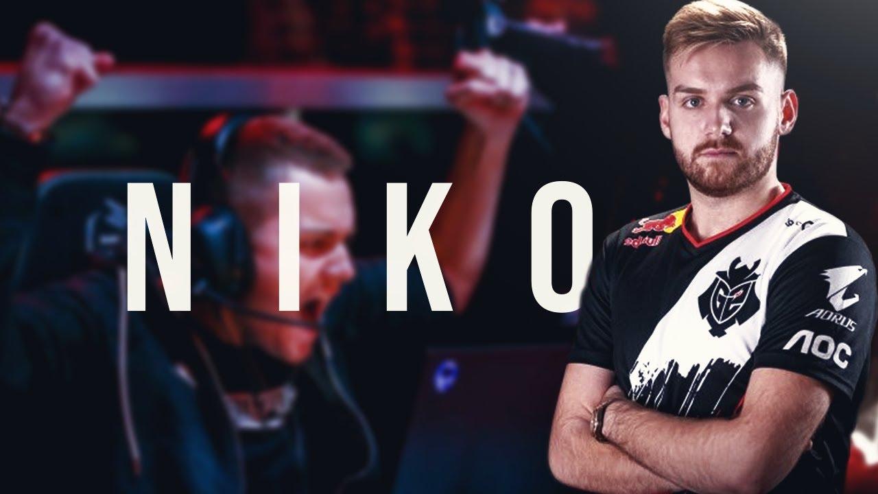 面对人员早 面对人员早