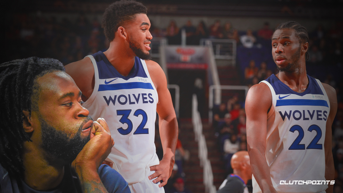 非只看累计 非只看累计