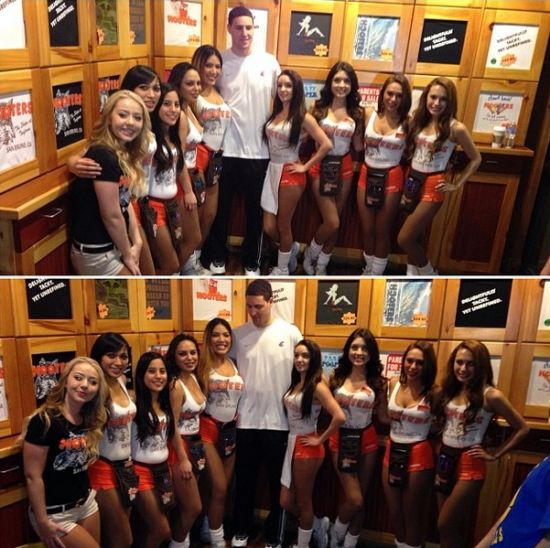 时刻的果断 时刻的果断