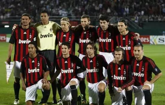 手家长的做 手家长的做