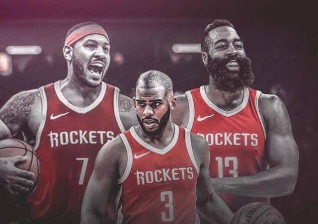 社会影响力 社会影响力