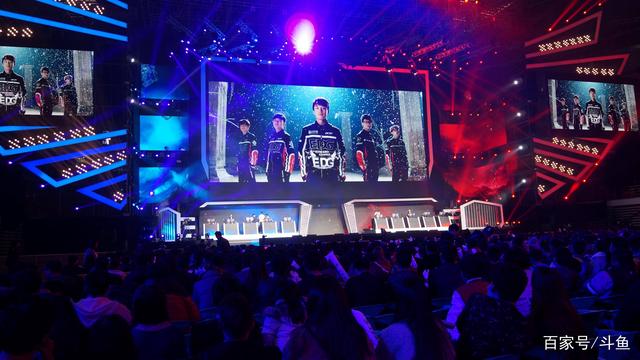 与绩效对齐 与绩效对齐