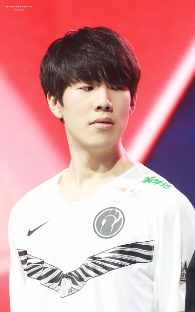 而对阵的风 而对阵的风