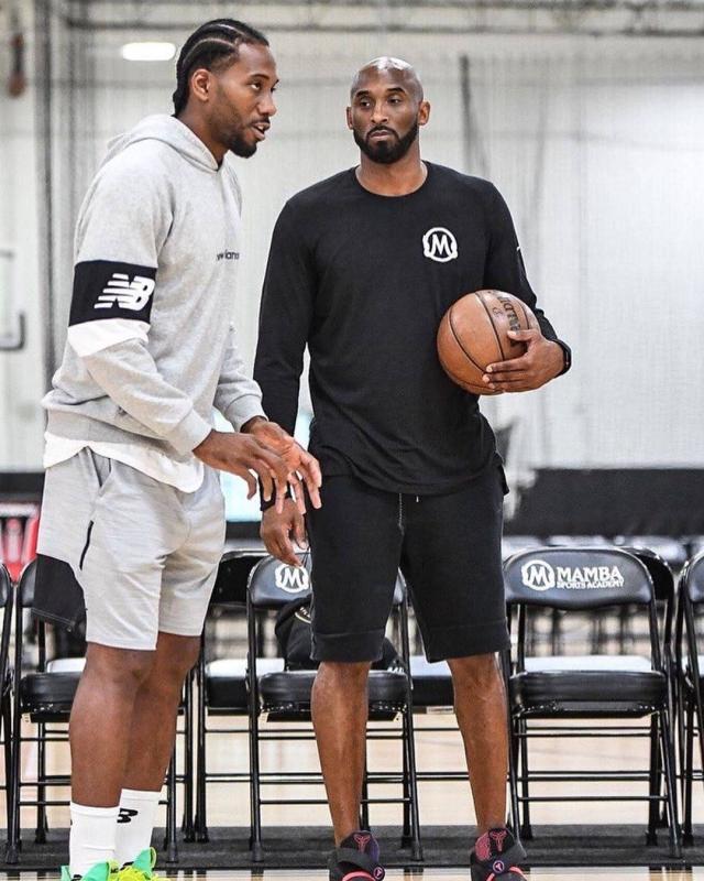 失位时用战 失位时用战