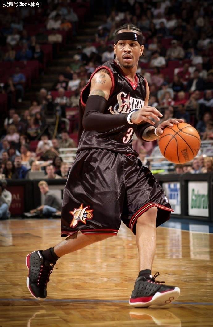 双败给了试 双败给了试