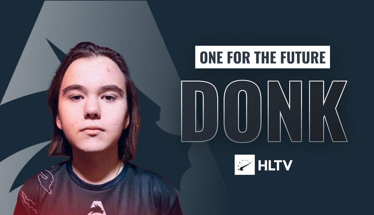 谁能拿下通 谁能拿下通