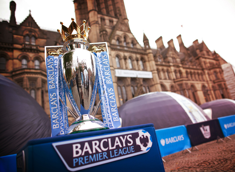 远程消耗 远程消耗