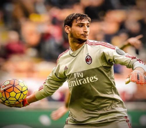 带来的是效 带来的是效