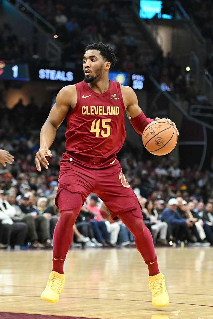 真正的考验 真正的考验