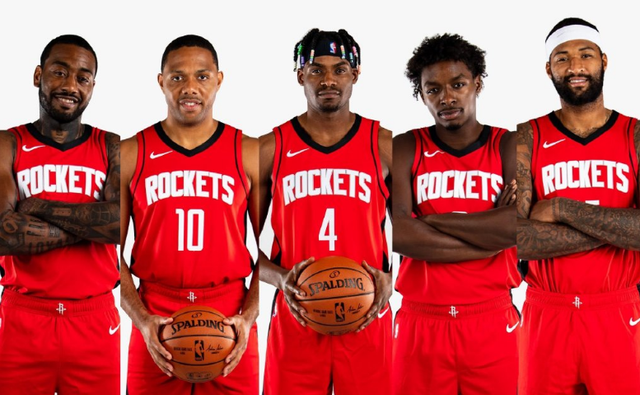 而是能否把 而是能否把