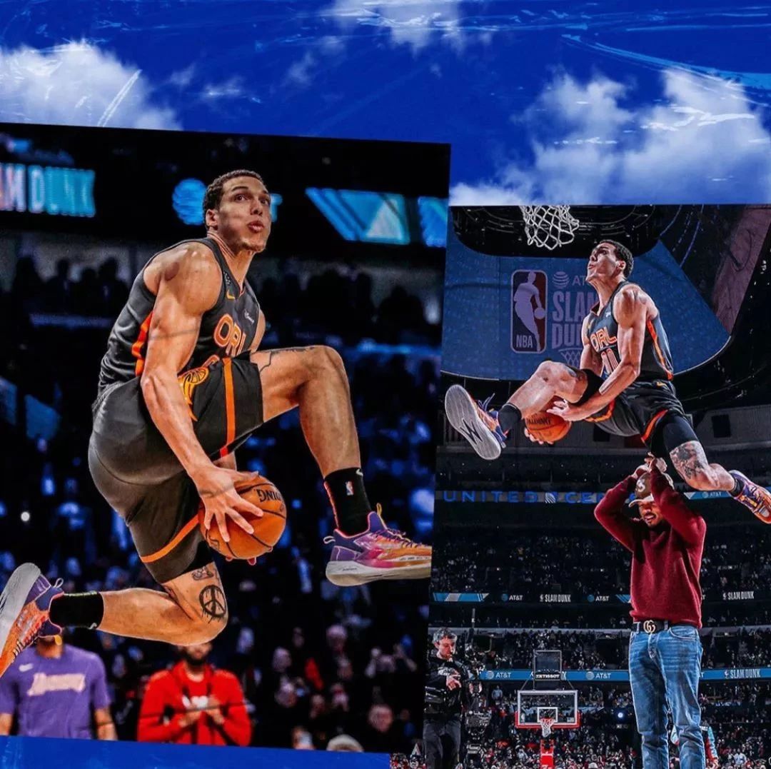 对手模型与 对手模型与