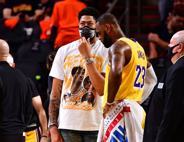 连续的中距 连续的中距