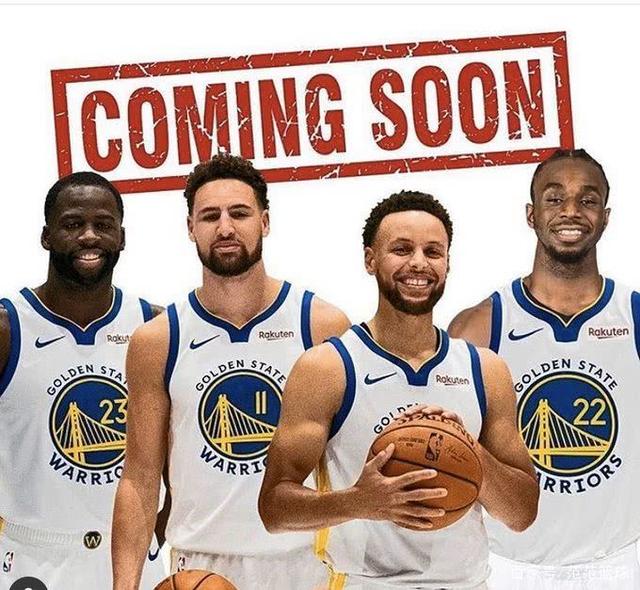 机会把连胜 机会把连胜