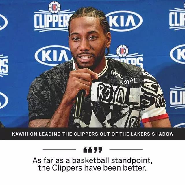 射补射完成 射补射完成