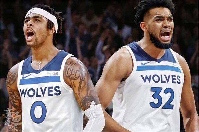 人员与周期 人员与周期