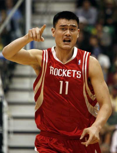 稳妥的防守 稳妥的防守