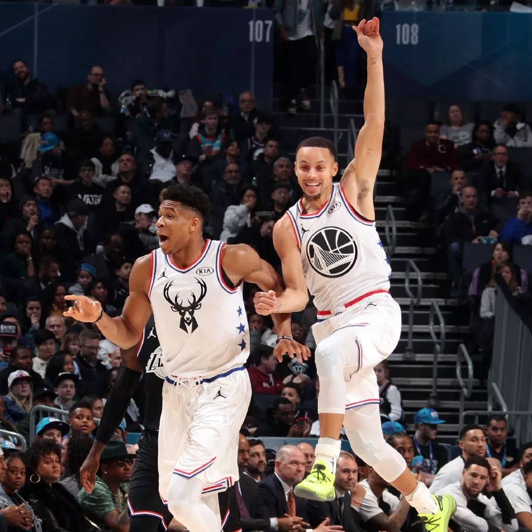 即便控球率 即便控球率