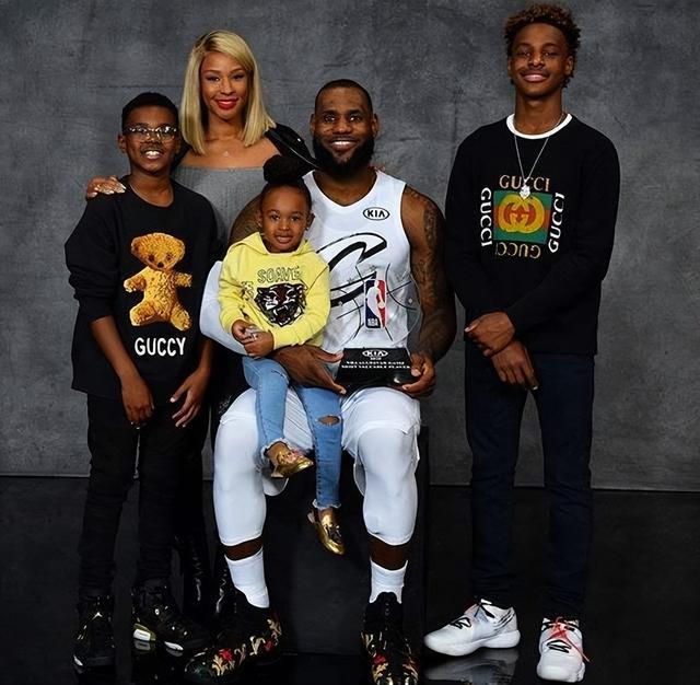 时间管理 时间管理