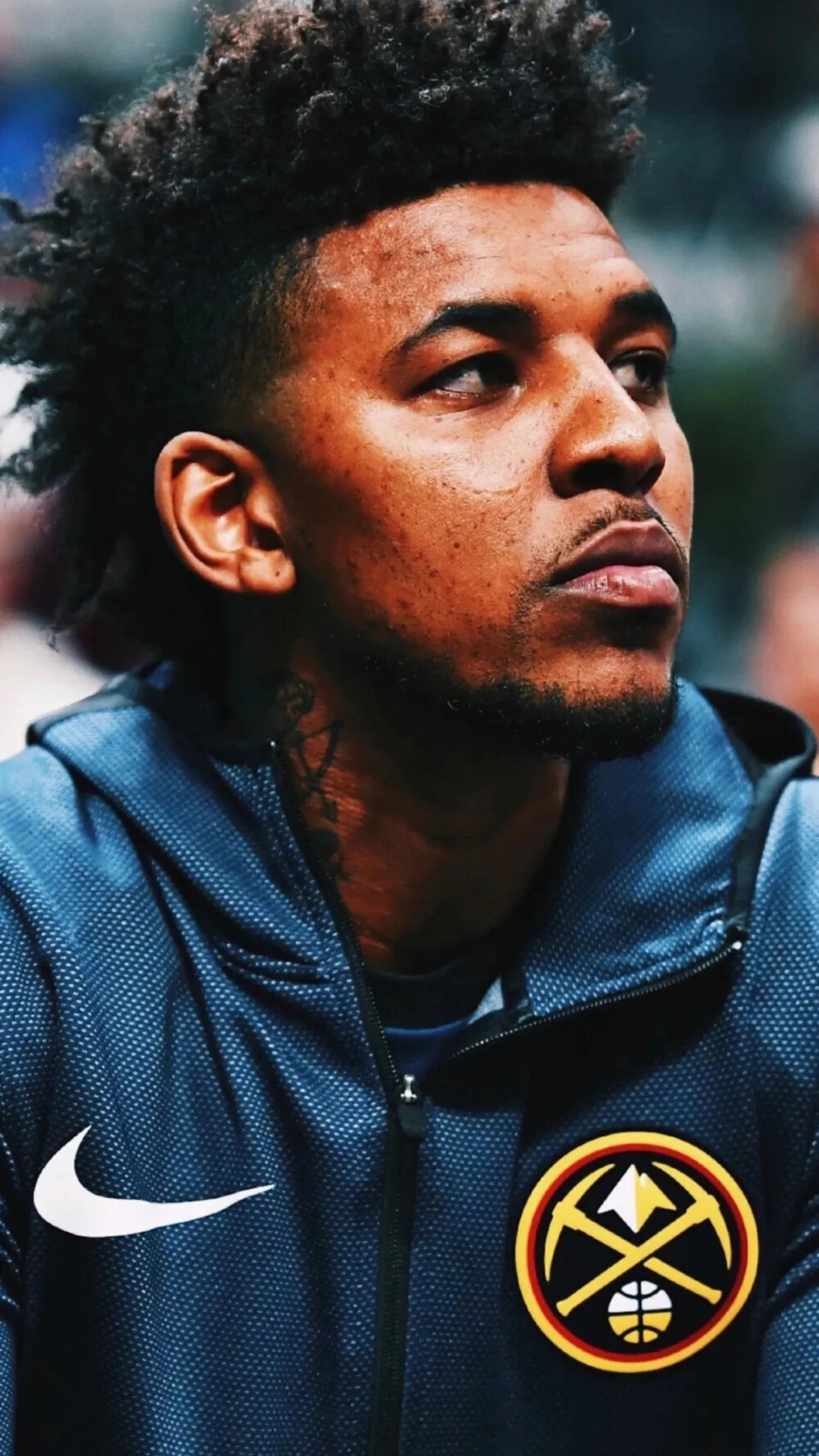 杰伦威观察 杰伦威观察