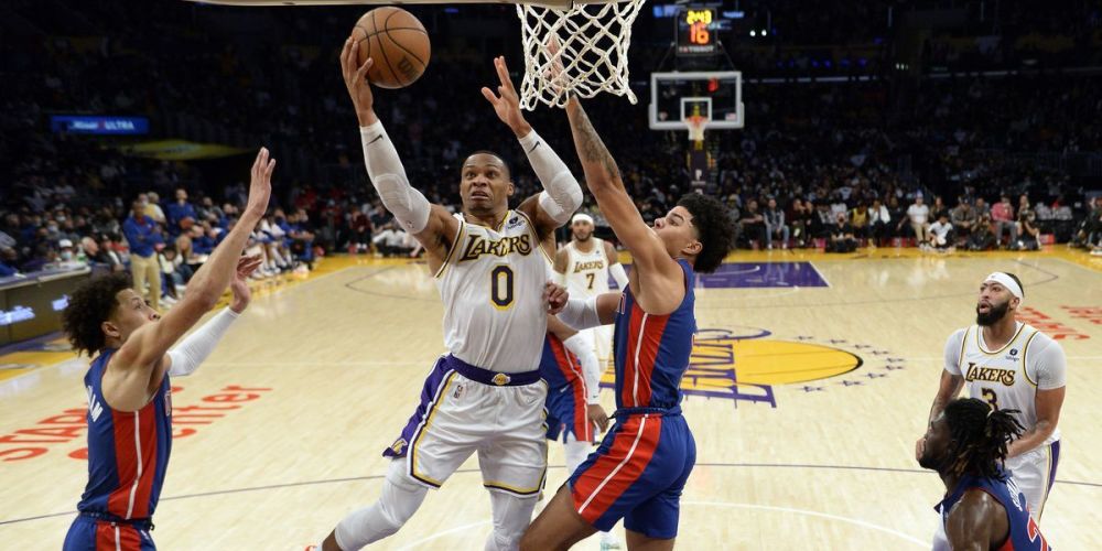 持球时间 持球时间