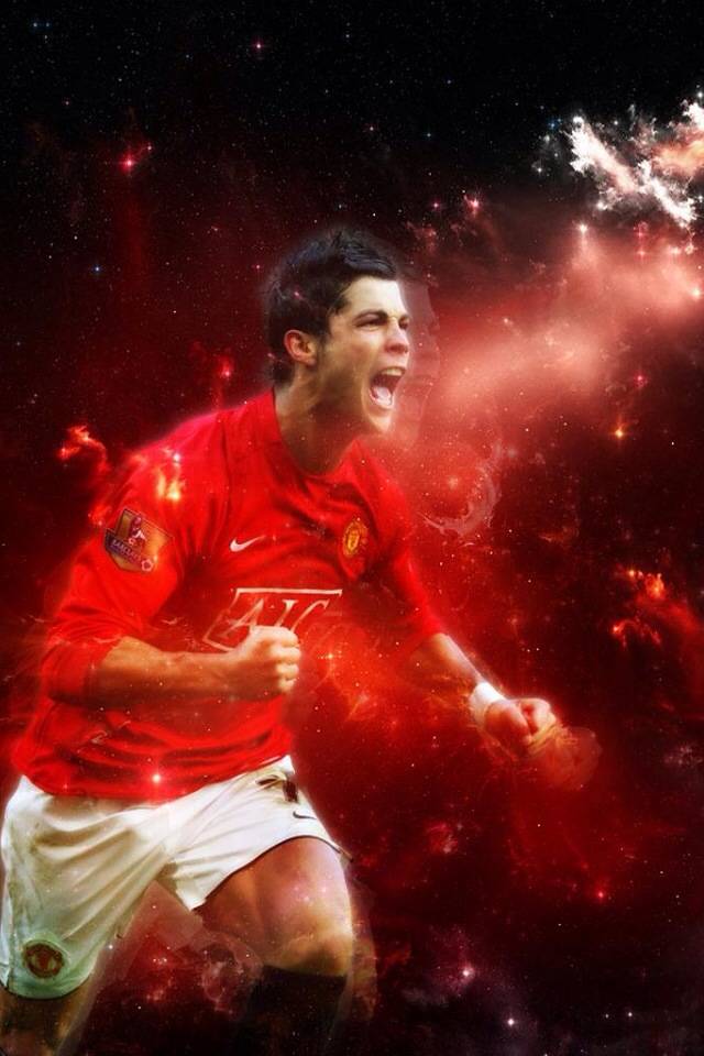 纸牌的微小 纸牌的微小