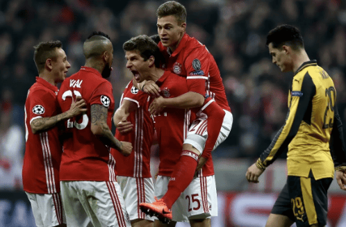 的低波动运 的低波动运