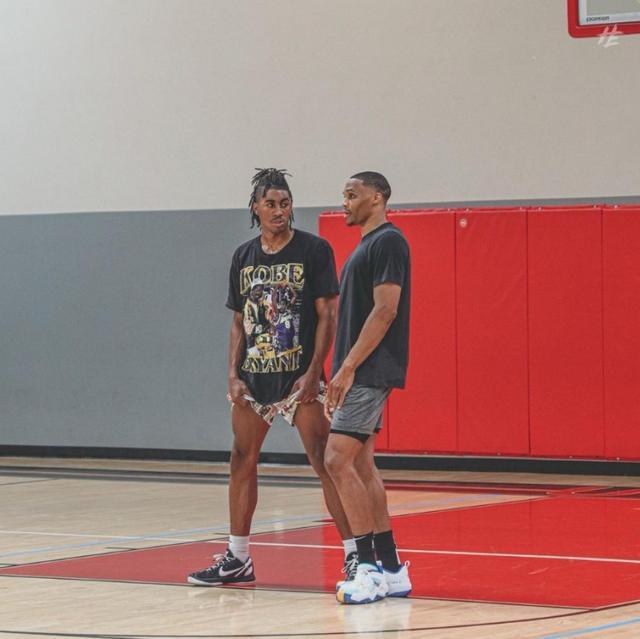 络冗余与设 络冗余与设