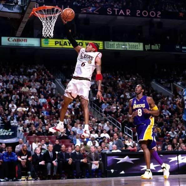 成为核心变 成为核心变