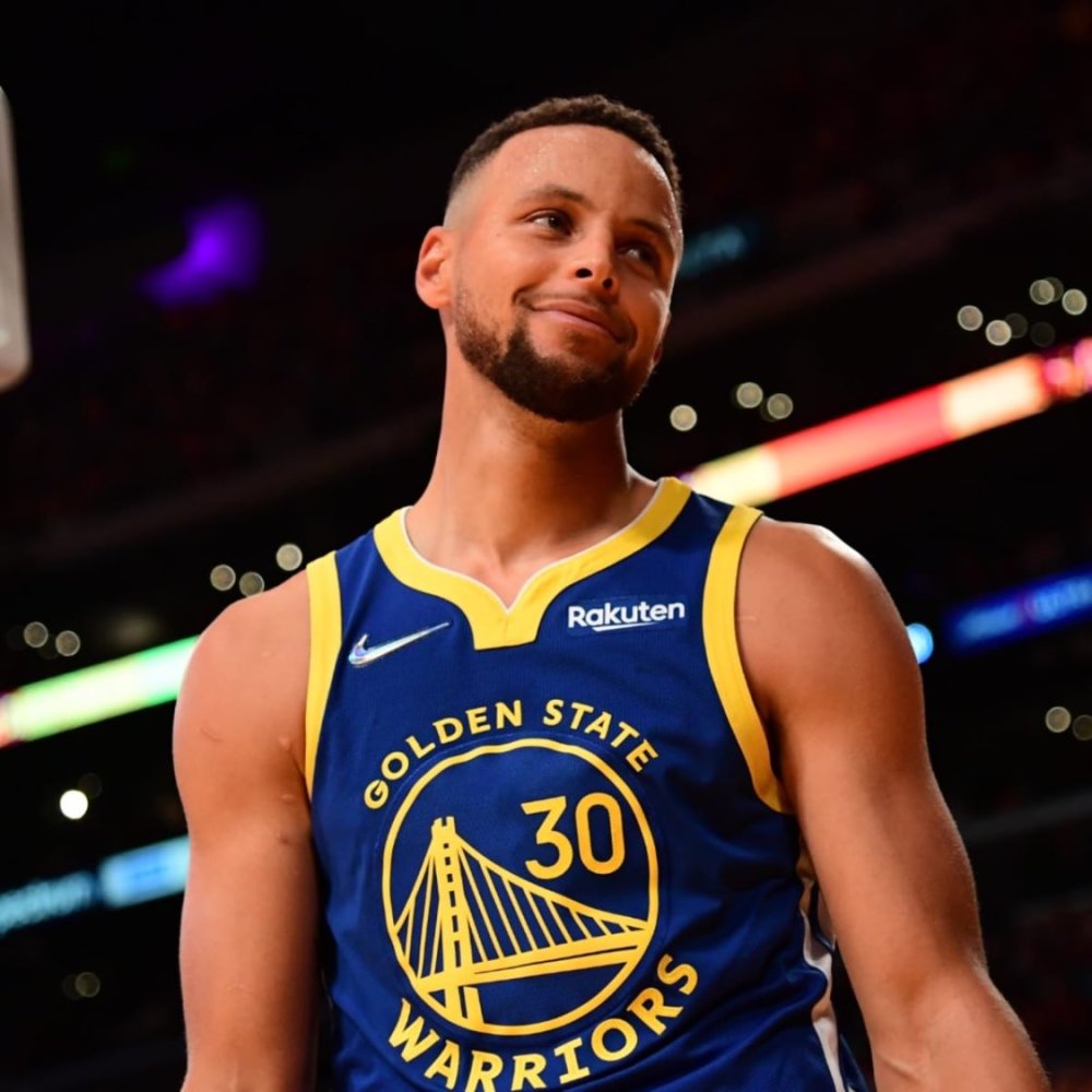 星终结力见 星终结力见