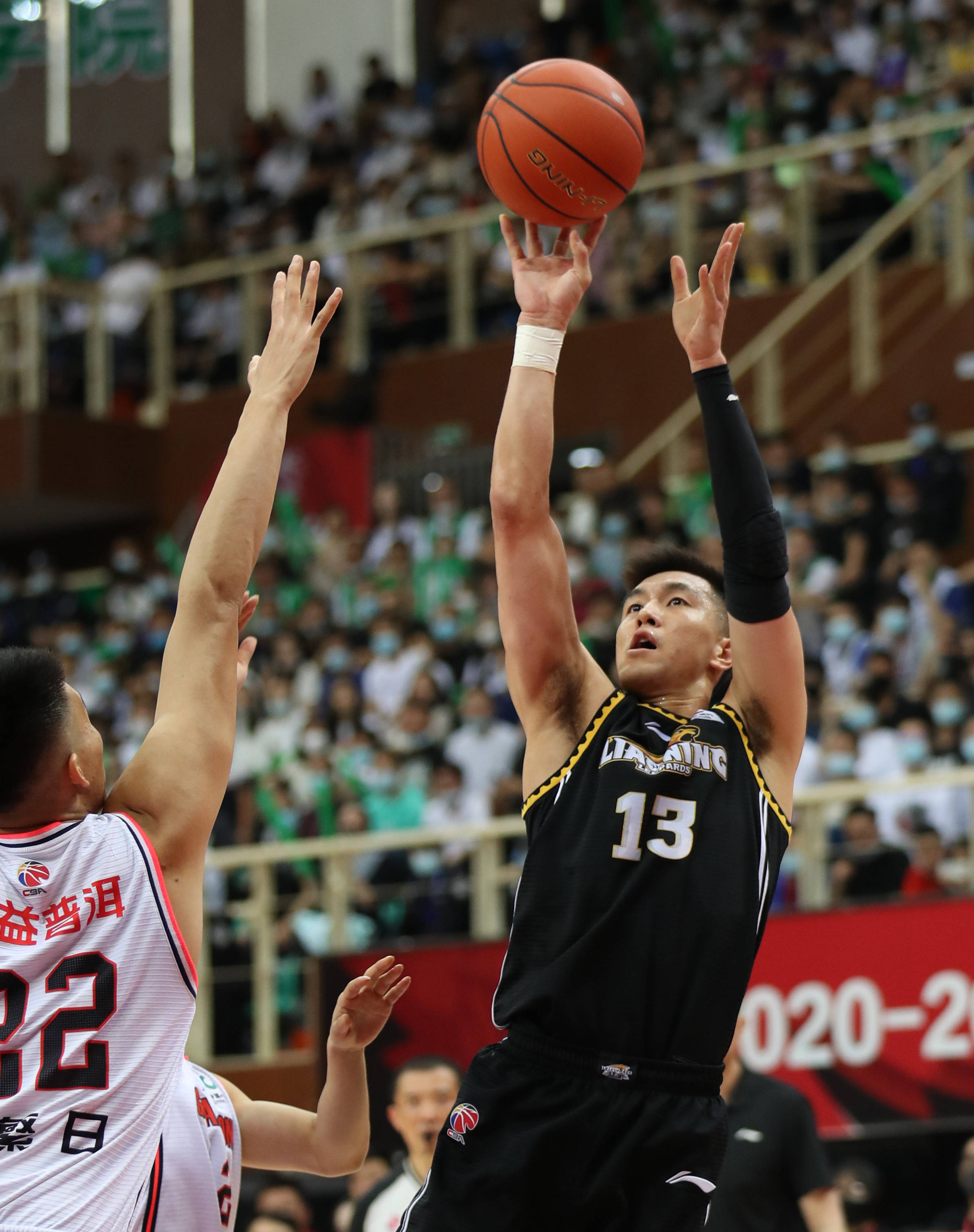 奖金确认记 奖金确认记