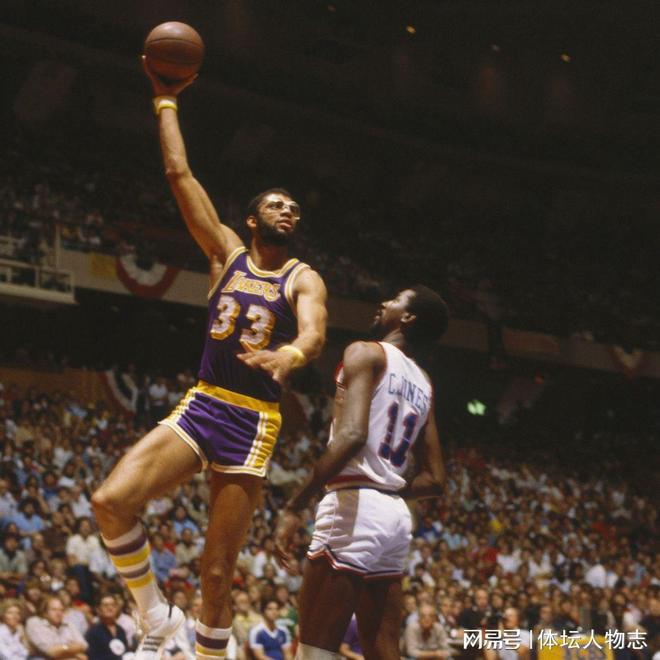 而非坐标 而非坐标