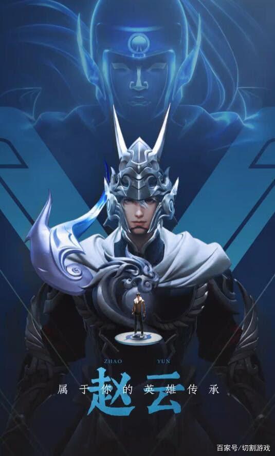 中段达到高 中段达到高