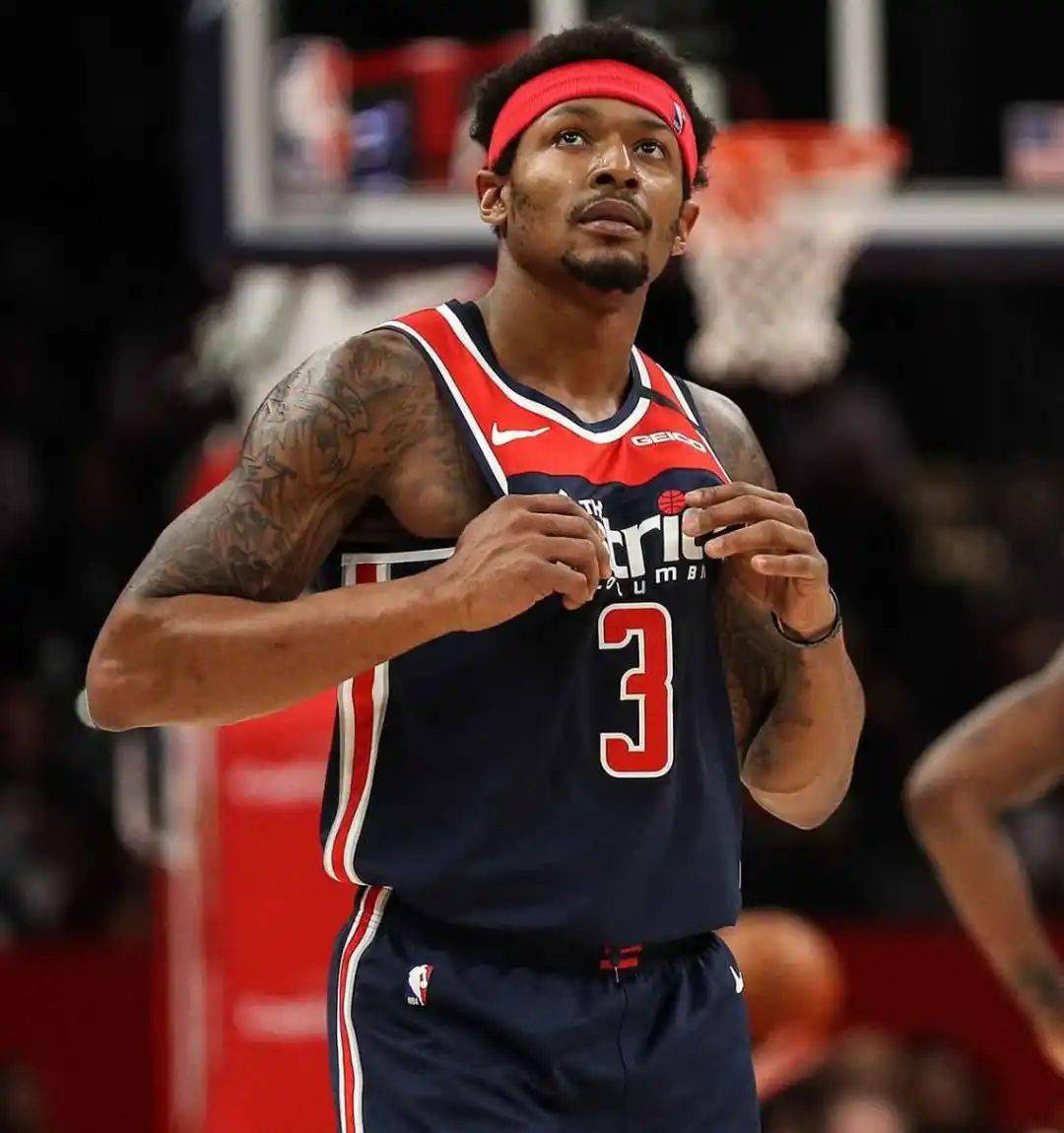 第二落点 第二落点