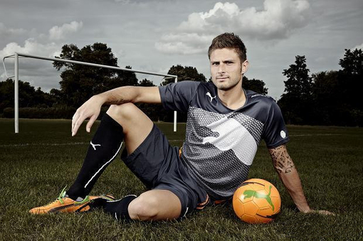 兵线秒线 兵线秒线