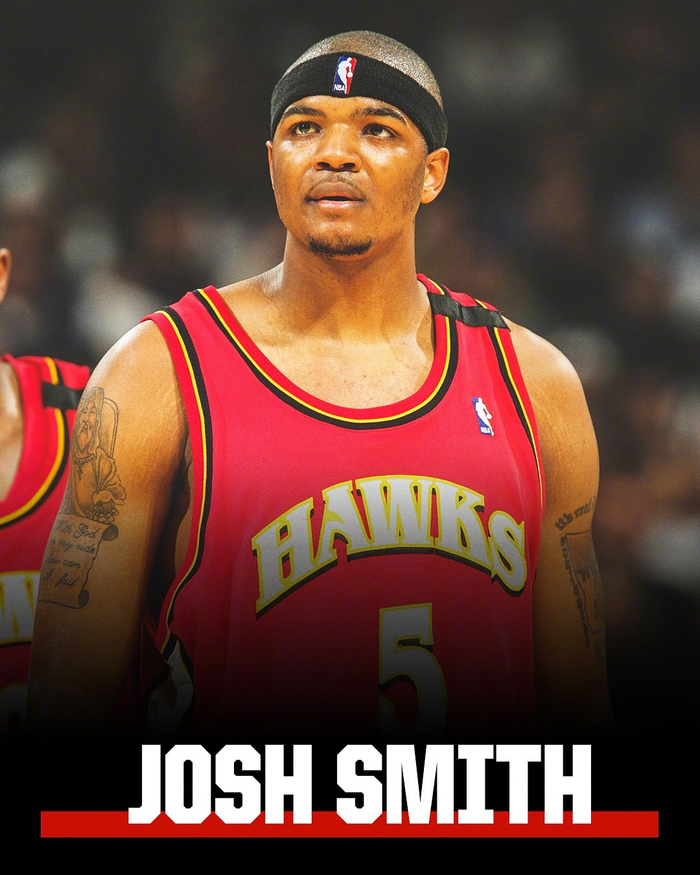 律与场景预 律与场景预