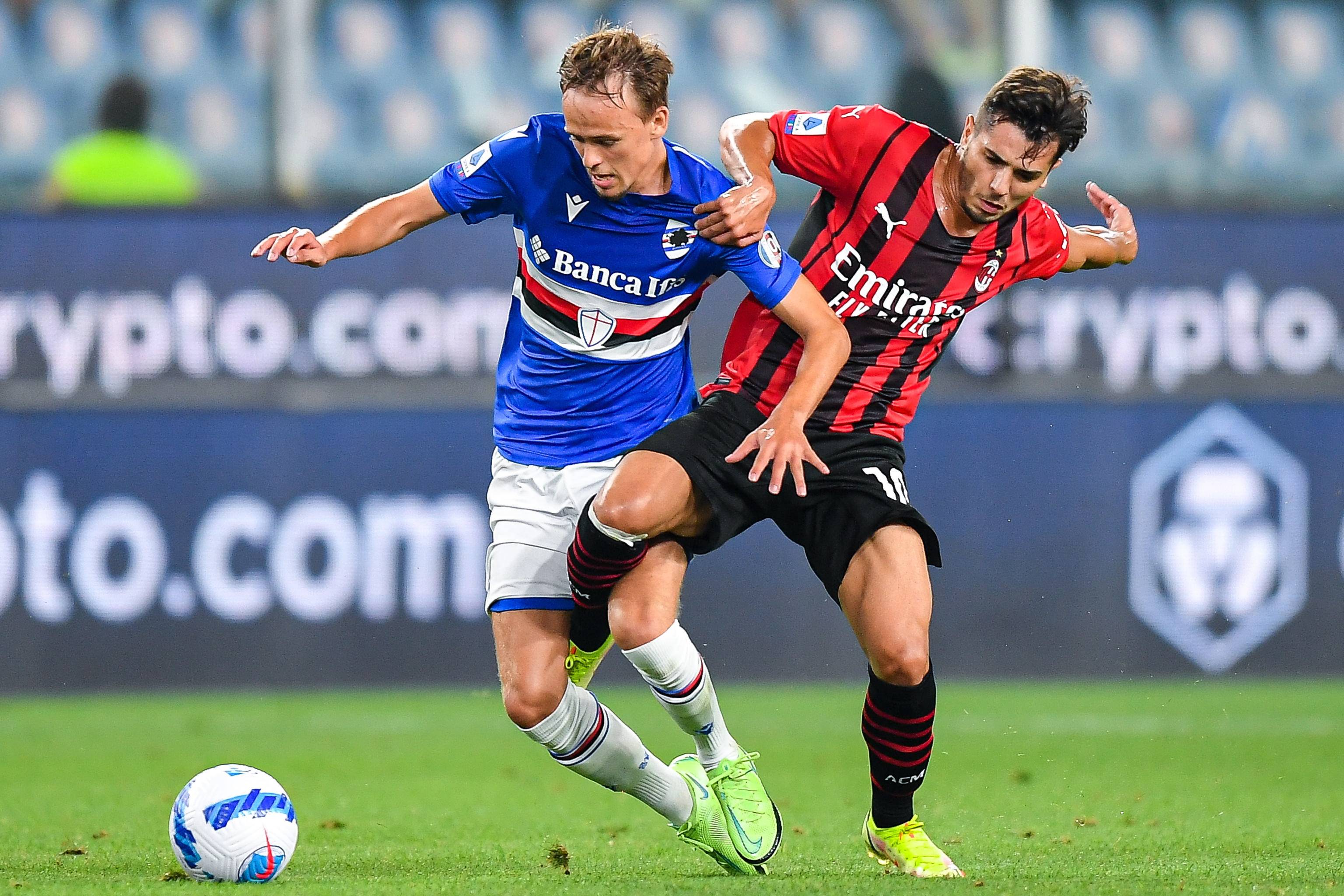 被迫接团 被迫接团