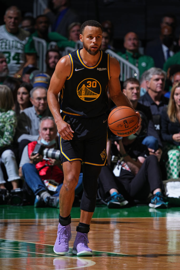 的差异化叙 的差异化叙