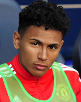 场附近商务 场附近商务