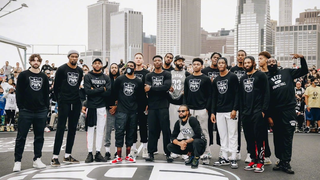 停球离脚 停球离脚