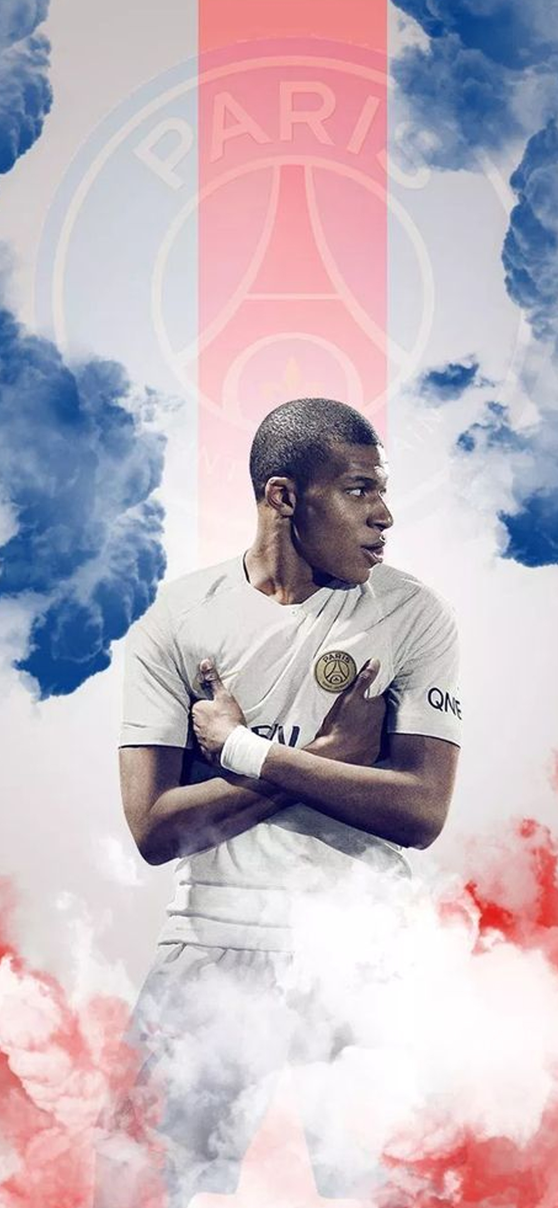 为分水岭 为分水岭