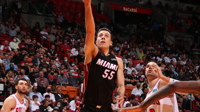 底角提前 底角提前