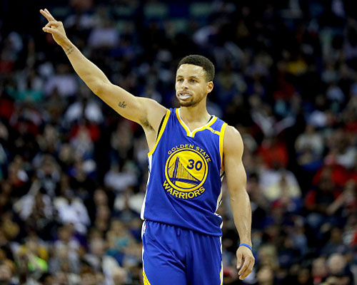 将比赛节奏 将比赛节奏