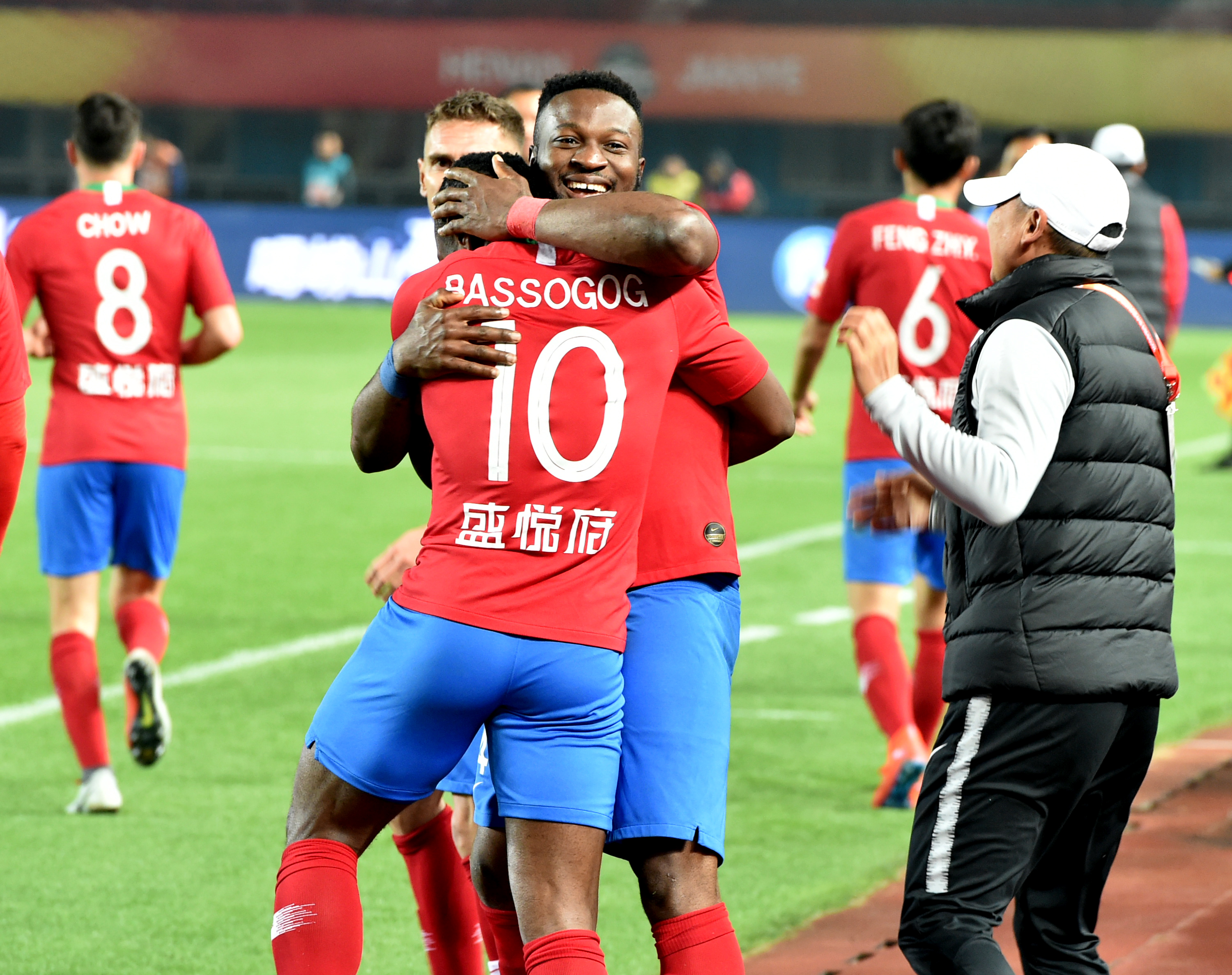 分钟的玩家 分钟的玩家